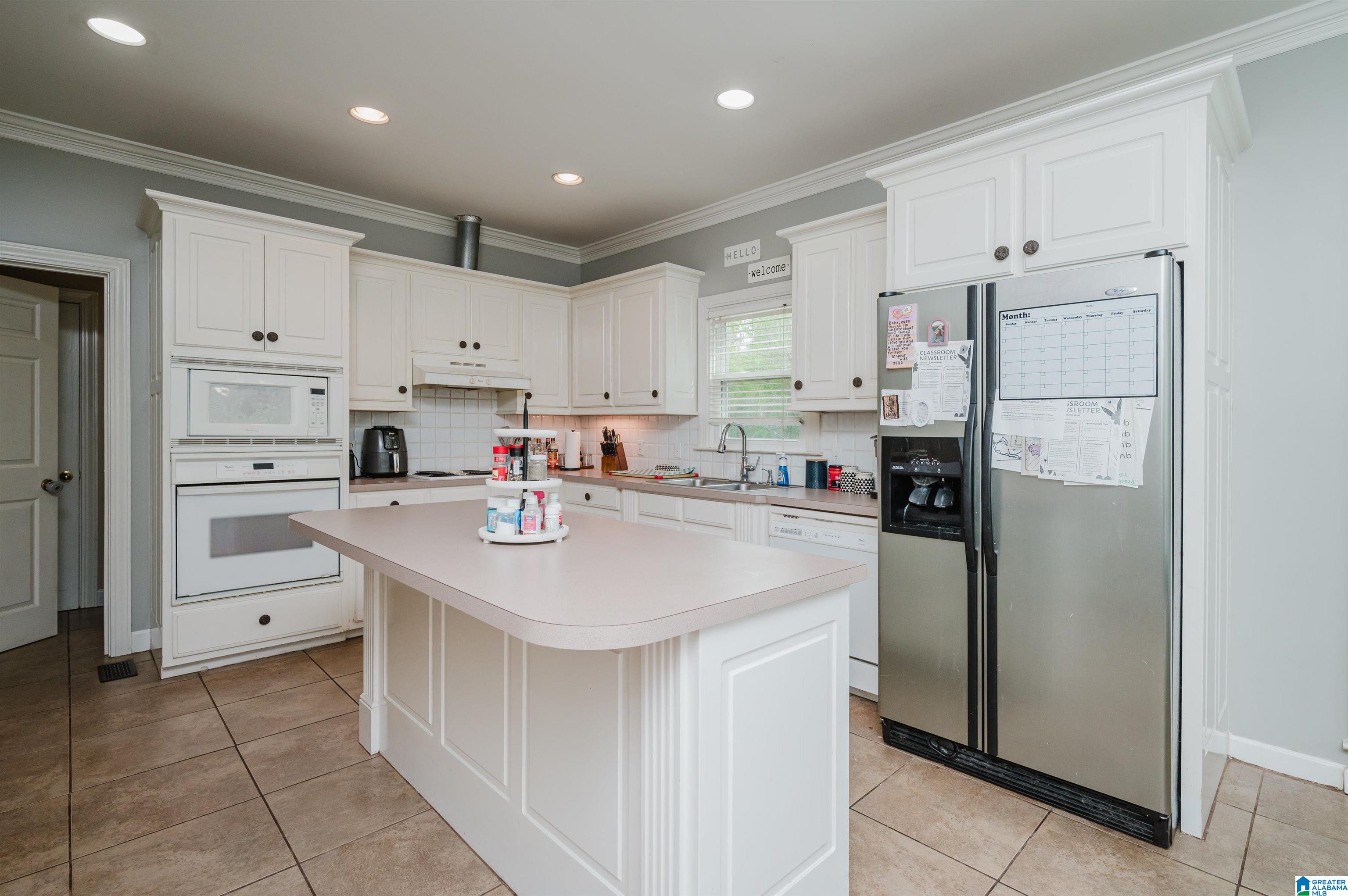 90 Ridgewood Lane Odenville, AL 35120 - Photo 14 of 65