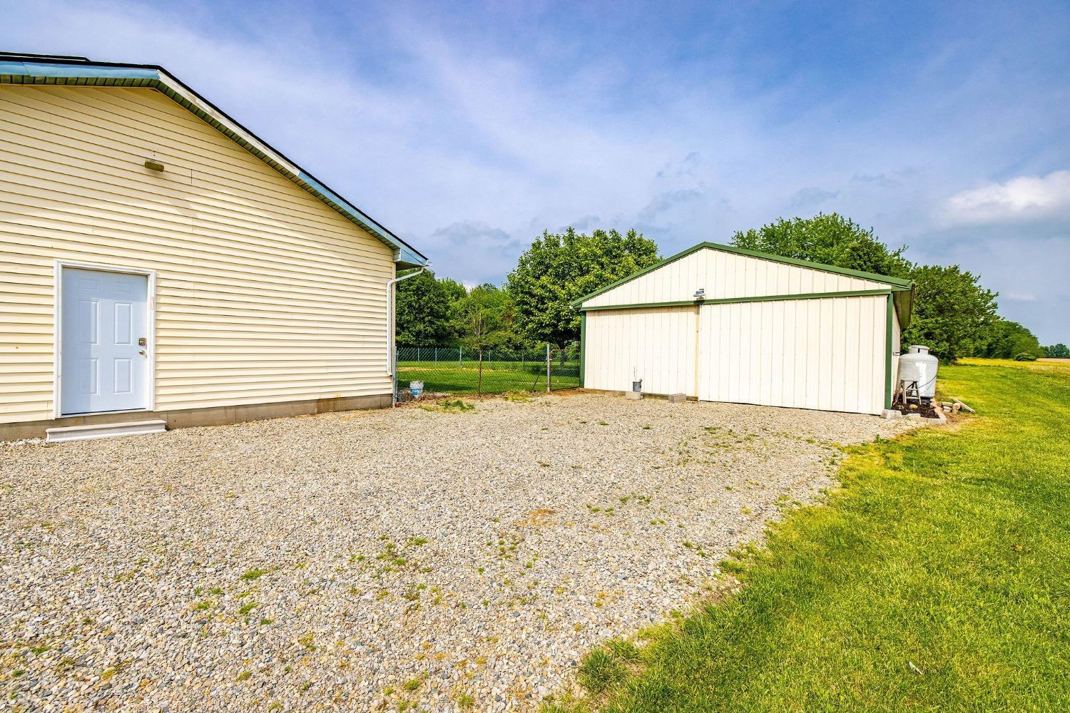 4214 Riggs Road Oxford, OH 45056 - Photo 27 of 35 Gallery Image 27