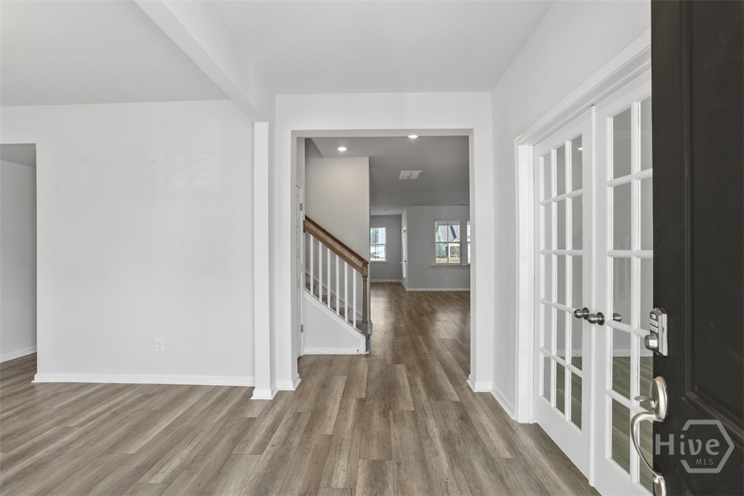 734 Blue Moon Crossing Pooler, GA 31322 - Photo 3 of 49