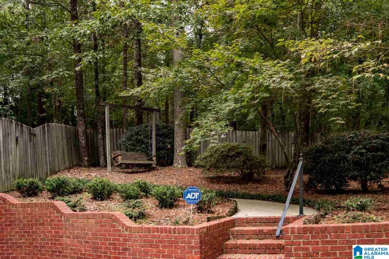 5093 Meadow Brook Road Birmingham, AL 35242 - Photo 44 of 47
