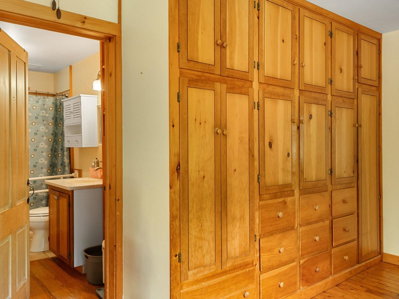 1471 Stellar Road Williamstown, VT 05679 - Photo 10 of 49