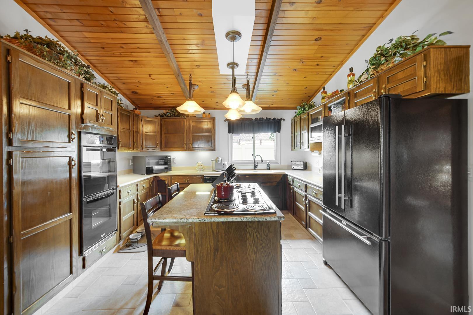 4831 York Road South Bend, IN 46614 - Photo 13 of 27 Gallery Image 13