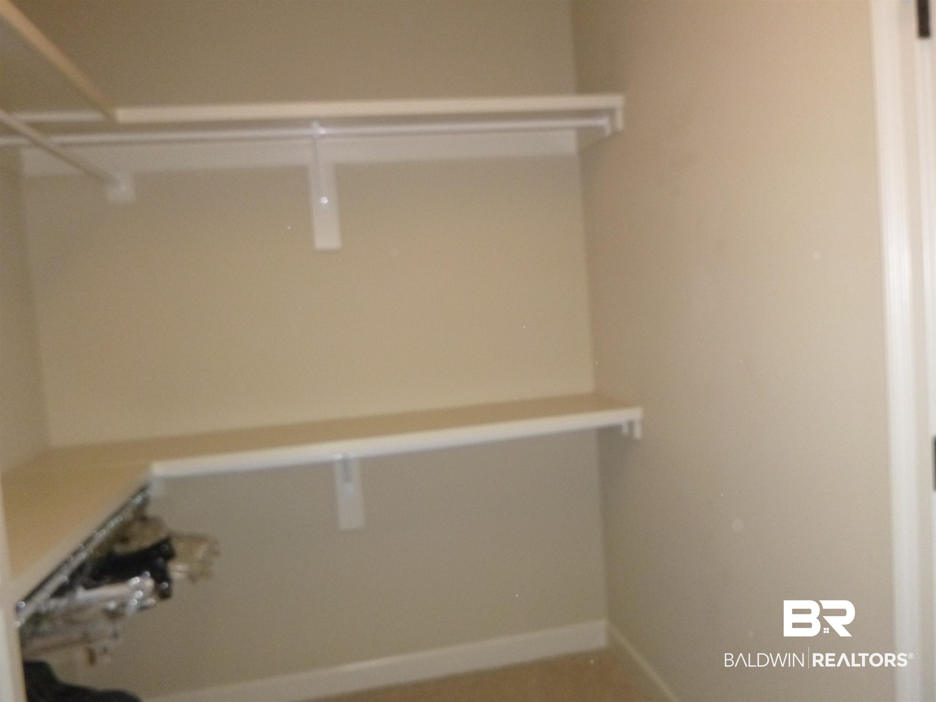 8818 Rosedown Lane Daphne, AL 36526 - Photo 24 of 33 Walk-in Closets