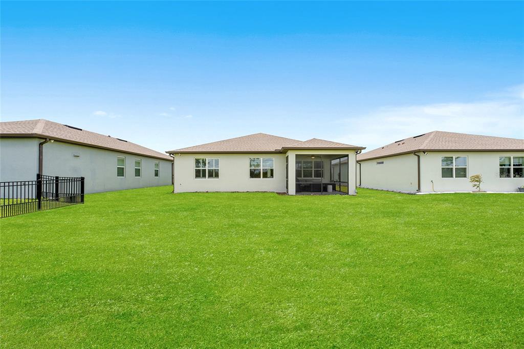 9407 Southwest 52nd Loop Ocala, FL 34481 - Photo 46 of 68
