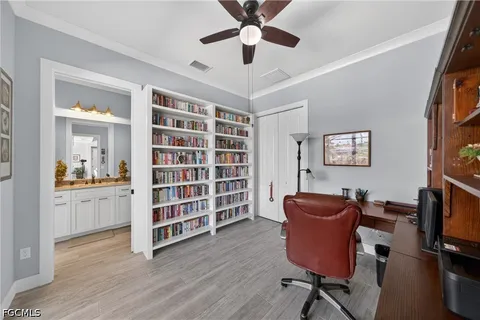 $1,250,000 | 2803 Southwest 25th Terrace, Cape Coral, FL 33914