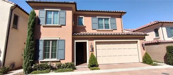 $6,000 | 188 Villa, Irvine, CA 92602