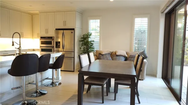 $6,000 | 188 Villa, Irvine, CA 92602