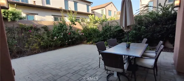 $6,000 | 188 Villa, Irvine, CA 92602