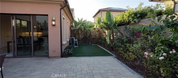 $6,000 | 188 Villa, Irvine, CA 92602