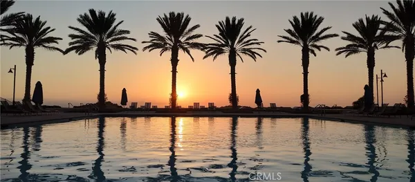$6,000 | 188 Villa, Irvine, CA 92602