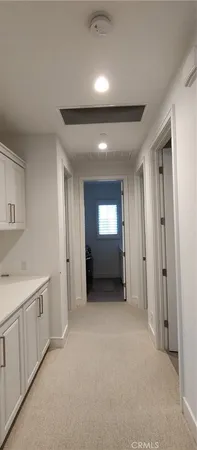 $6,000 | 188 Villa, Irvine, CA 92602