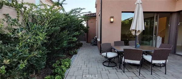 $6,000 | 188 Villa, Irvine, CA 92602