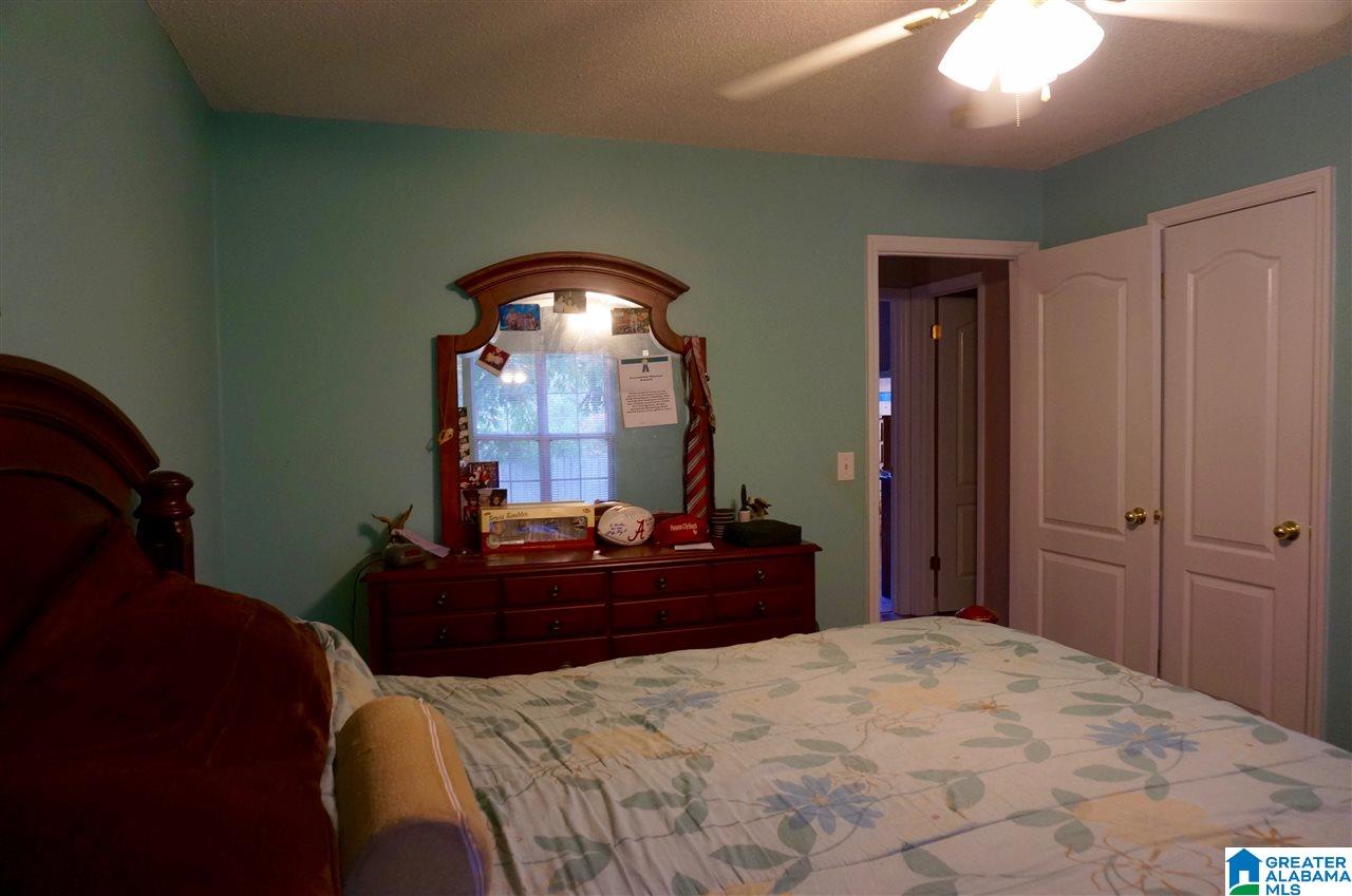 95 Little Cove Road Warrior, AL 35180 - Photo 36 of 48