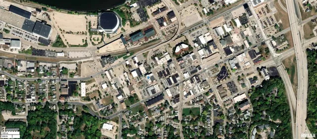 $1,350,000 | 1320 5th Avenue, Moline, IL 61265