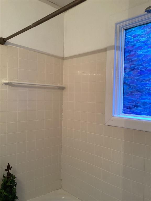 479 Crawford Run Road Creighton, PA 15030 - Photo 27 of 50 a bathroom with a shower