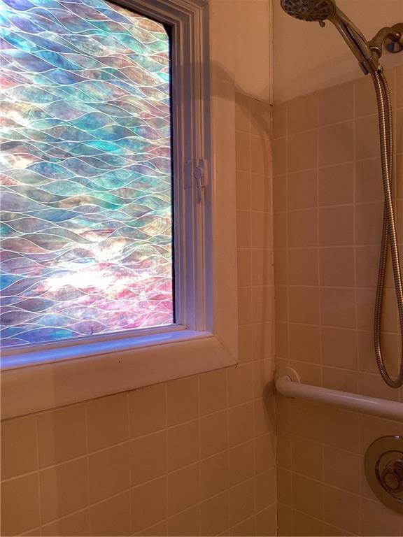 479 Crawford Run Road Creighton, PA 15030 - Photo 28 of 50 a view of a small space