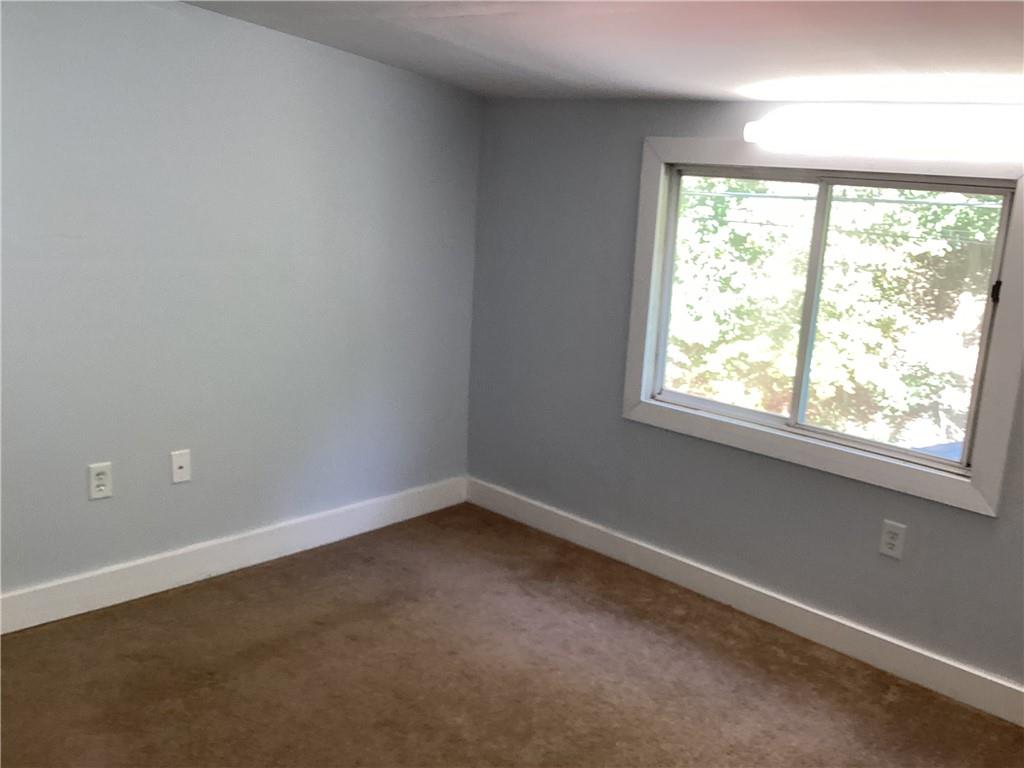 479 Crawford Run Road Creighton, PA 15030 - Photo 38 of 50 an empty room with a window
