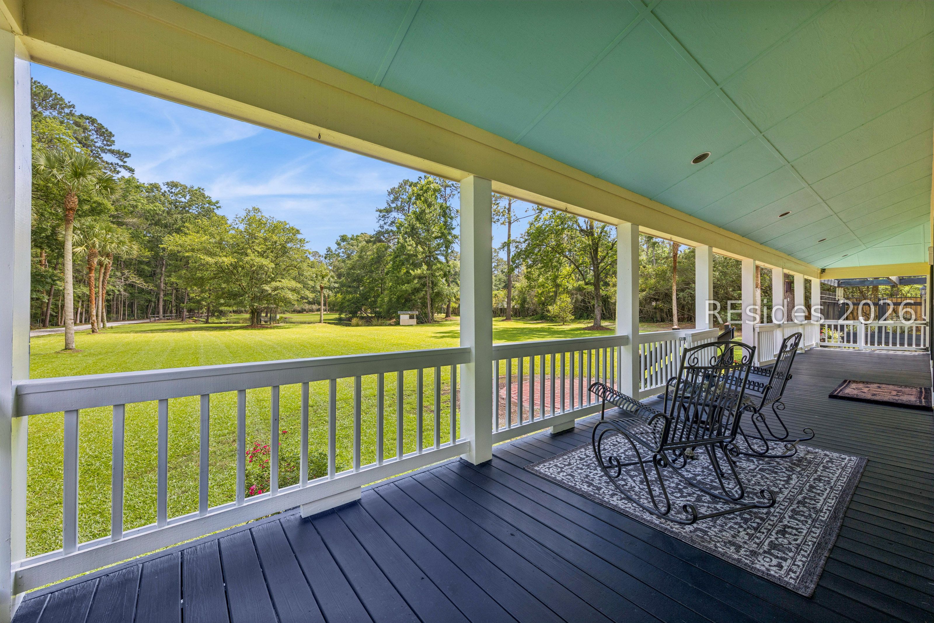 150 Palmetto Bluff Road Bluffton, SC 29910 - Photo 10 of 68 Gallery Image 10