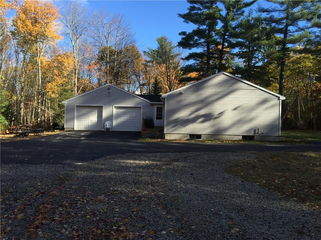 10 Binford Road Standish, ME 04084 - Photo 4 of 23 Photo