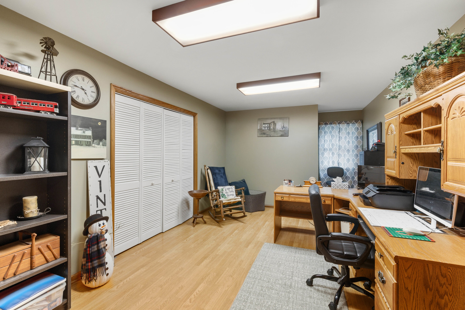 4609 East 2619th Road Sandwich, IL 60548 - Photo 22 of 51 Gallery Image 22