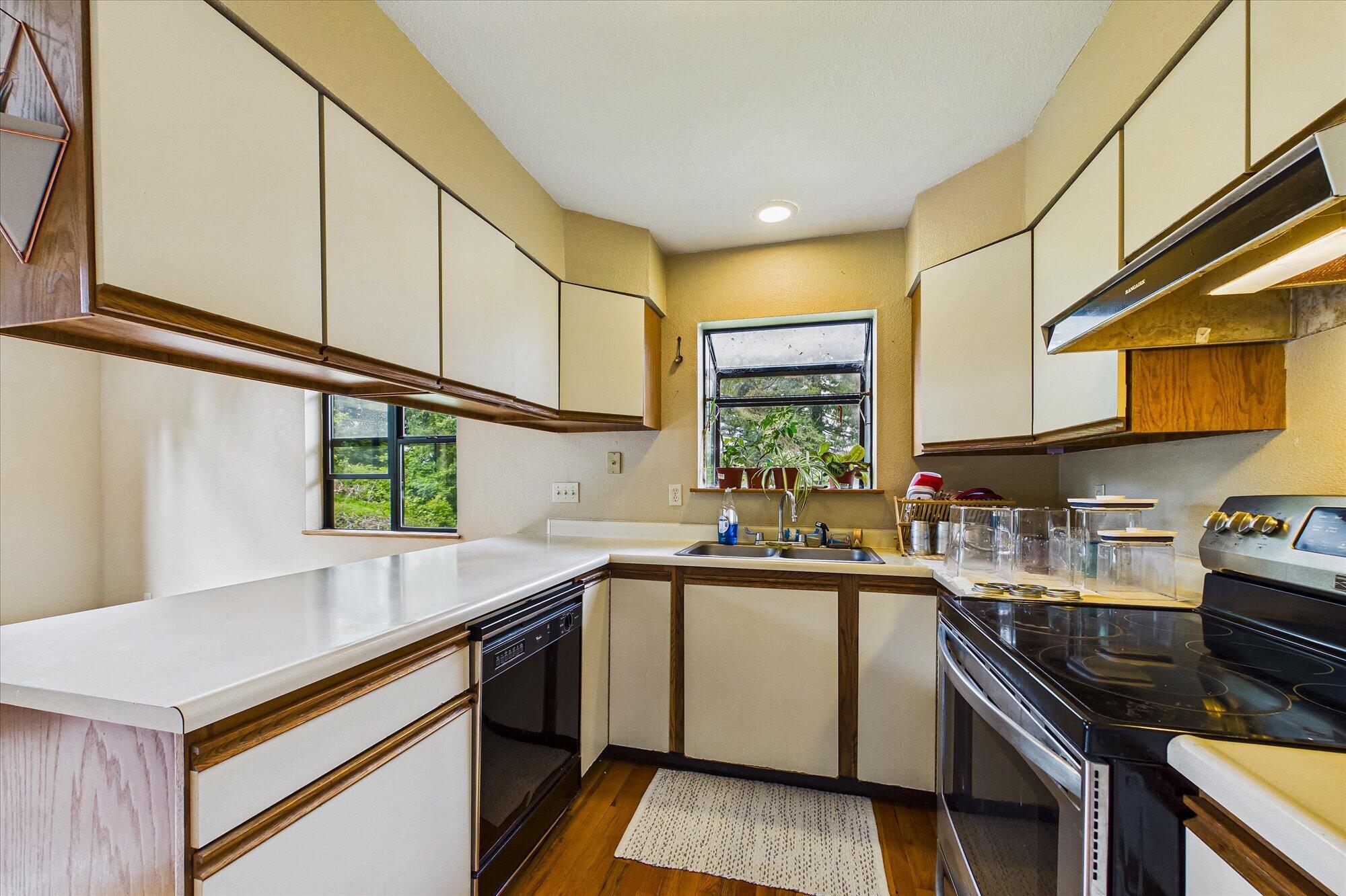 452 Tanglewood Road Arcata, CA 95521 - Photo 22 of 76