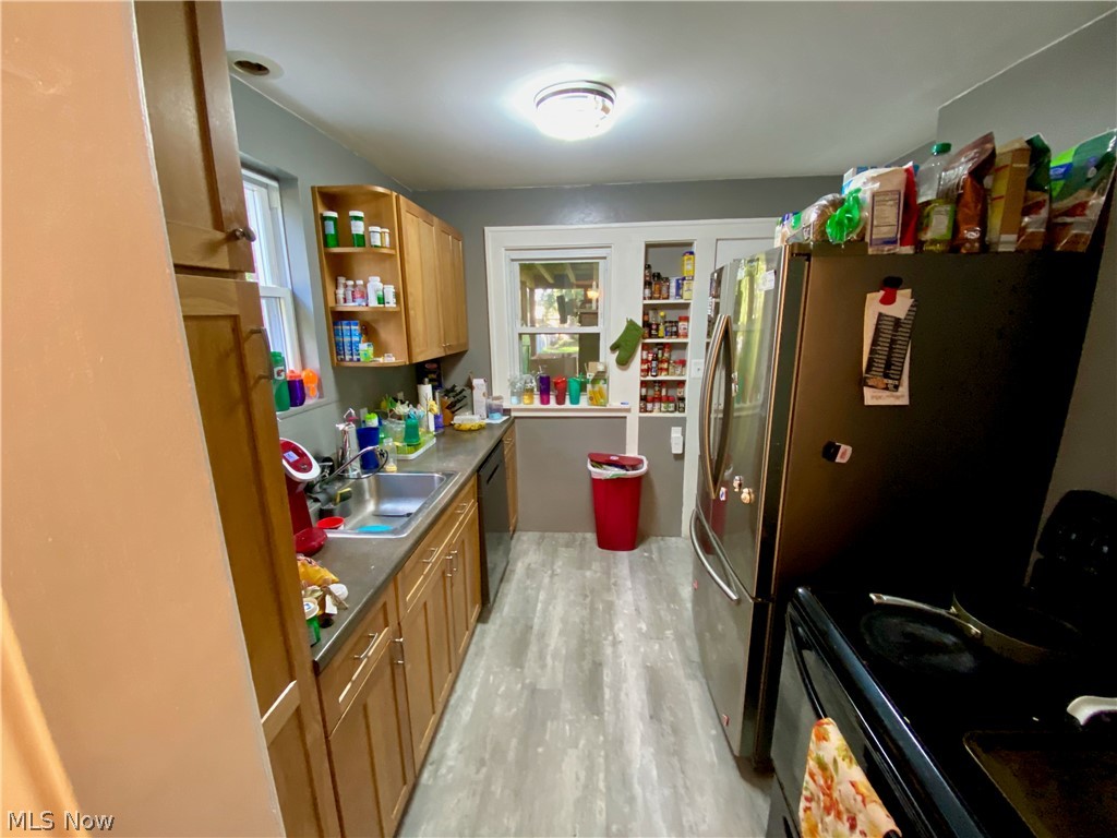 33585 Baldwin Road Solon, OH 44139 - Photo 5 of 32