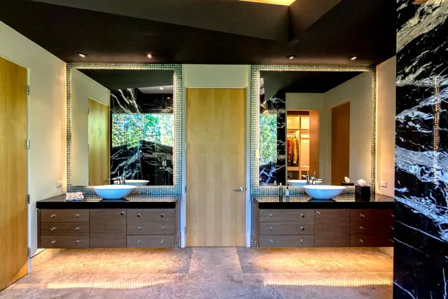 $7,250,000 | 740 North Prescott Drive, Palm Springs, CA 92262