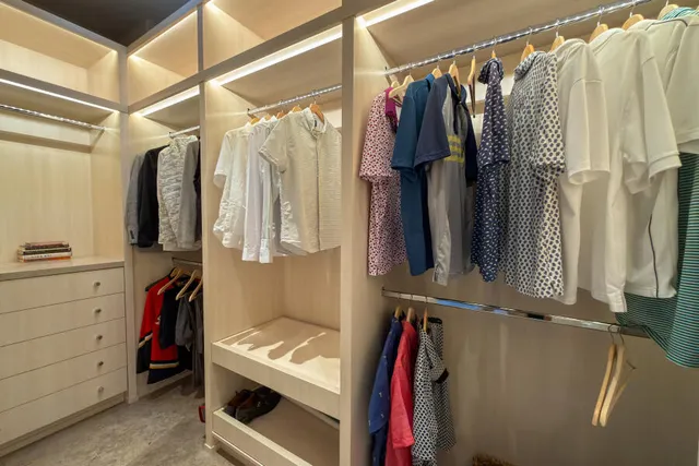 $7,250,000 | 740 North Prescott Drive, Palm Springs, CA 92262