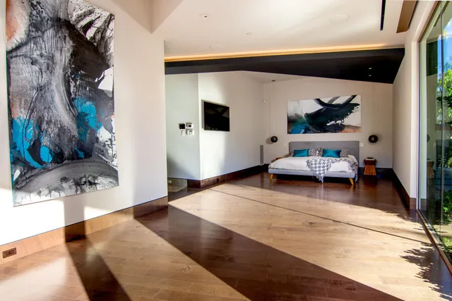 $7,250,000 | 740 North Prescott Drive, Palm Springs, CA 92262