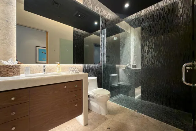 $7,250,000 | 740 North Prescott Drive, Palm Springs, CA 92262