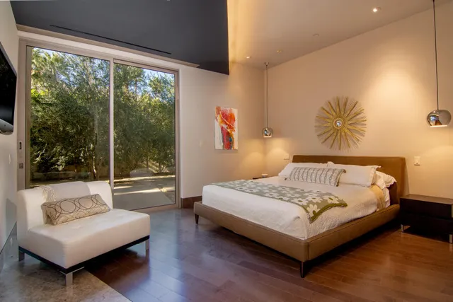 $7,250,000 | 740 North Prescott Drive, Palm Springs, CA 92262