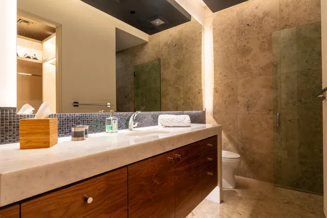 $7,250,000 | 740 North Prescott Drive, Palm Springs, CA 92262