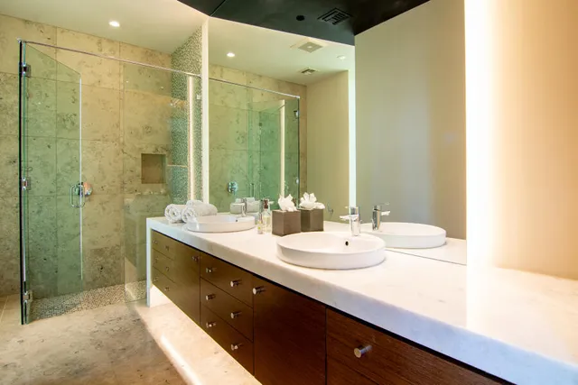 $7,250,000 | 740 North Prescott Drive, Palm Springs, CA 92262