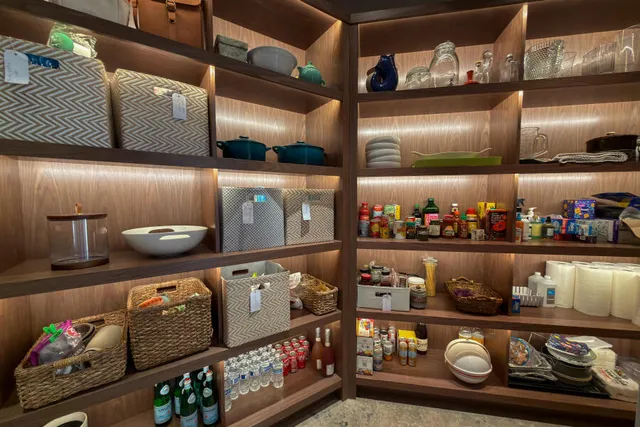 $7,250,000 | 740 North Prescott Drive, Palm Springs, CA 92262