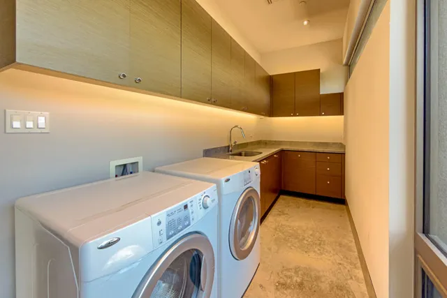 $7,250,000 | 740 North Prescott Drive, Palm Springs, CA 92262