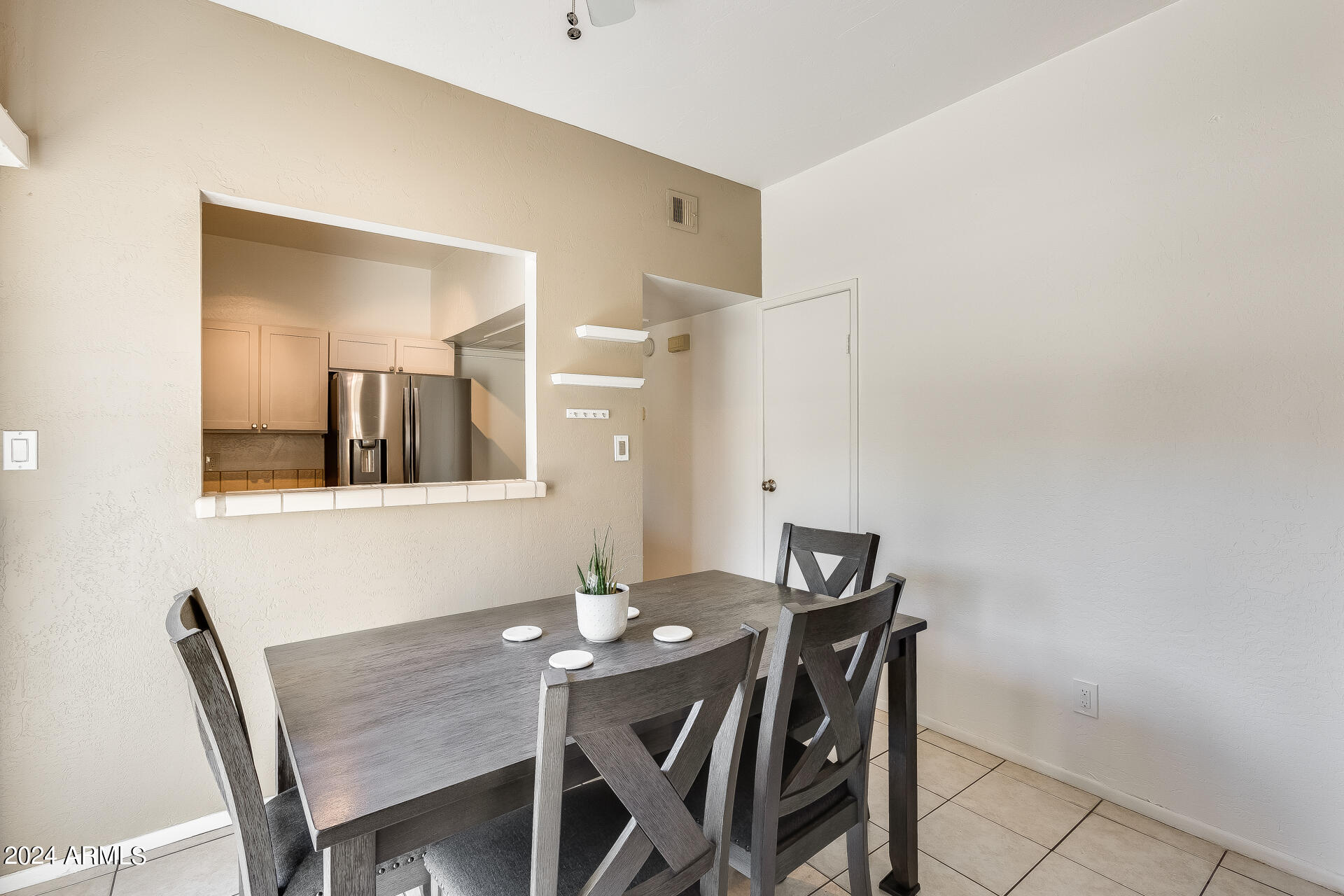 1126 West Elliot Road, Unit 1042 Chandler, AZ 85224 - Photo 12 of 32