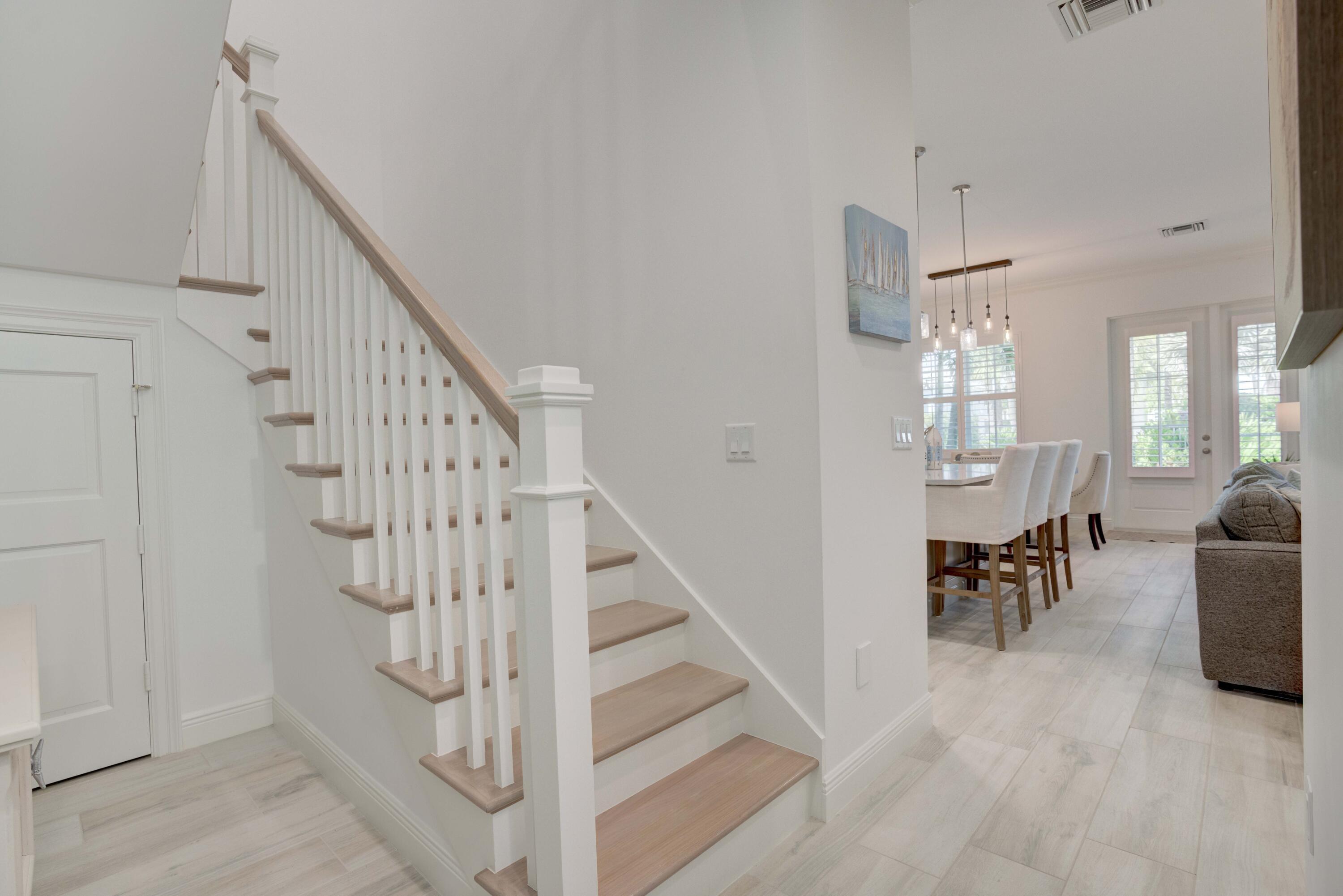 412 Inlet Waters Circle Jupiter, FL 33477 - Photo 15 of 62 44__mlp5002_3_4_5_6