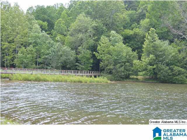 6478 Cambridge Road Pinson, AL 35126 - Photo 25 of 32