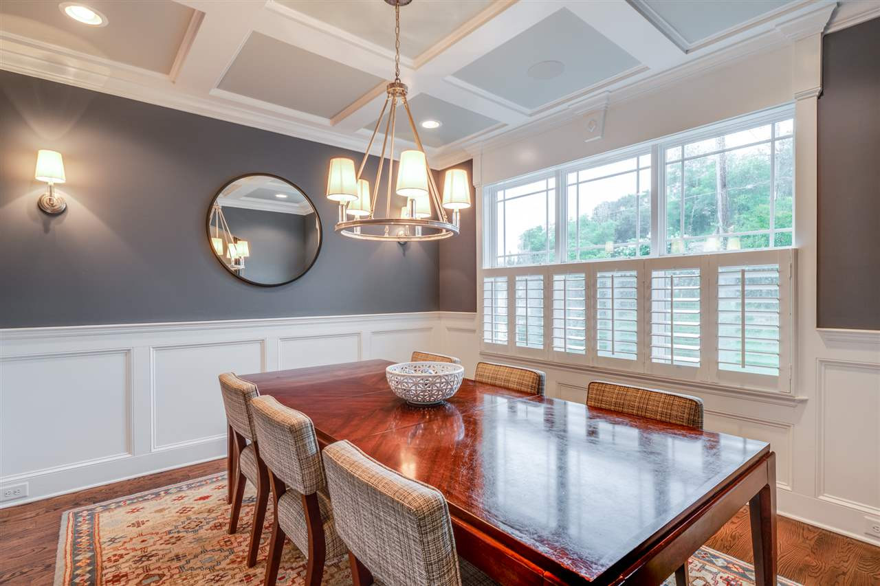 326 Pershing Road Raleigh, NC 27608 - Photo 3 of 30 Photo 3