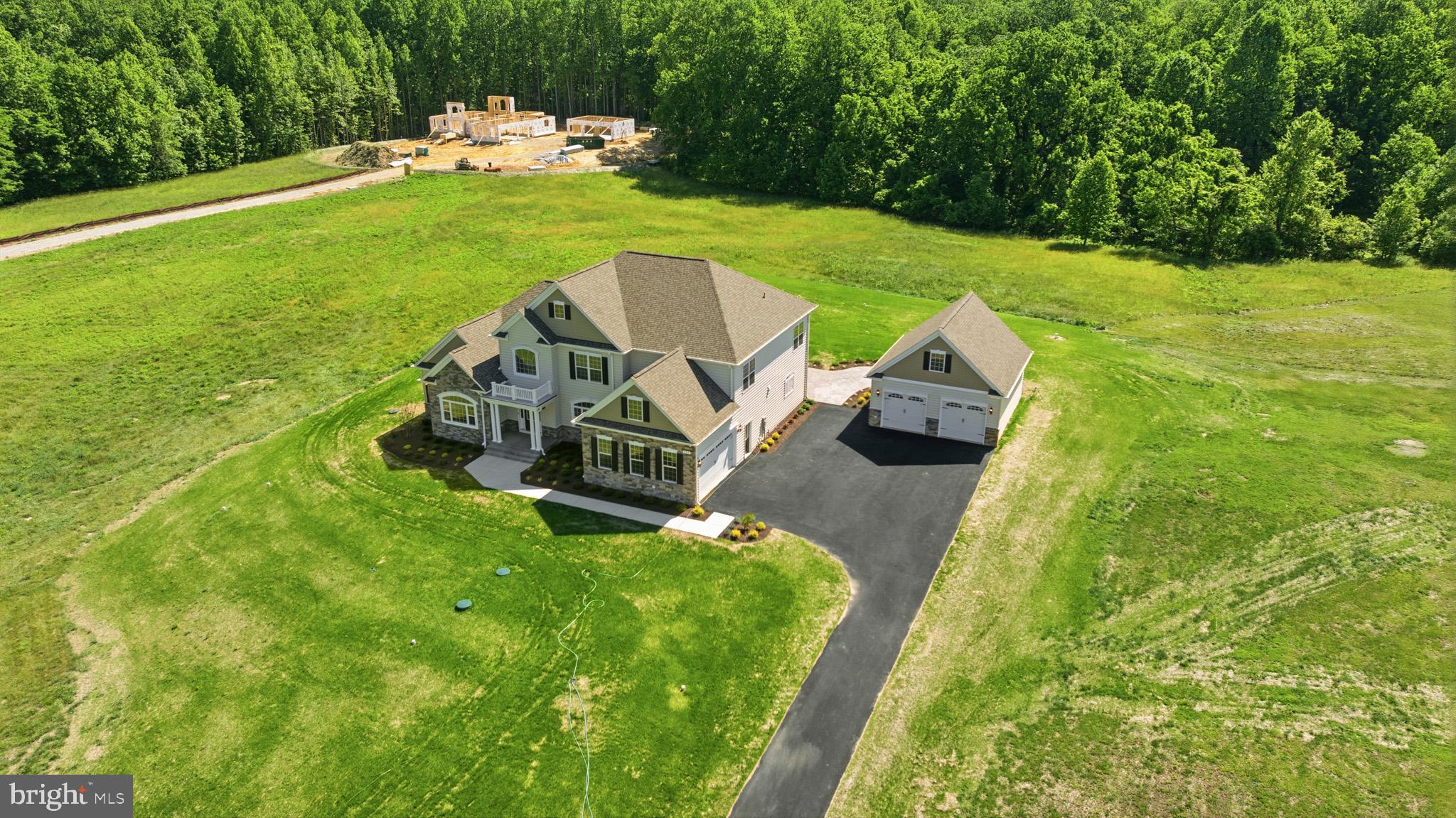 985 Bounty Place Owings, MD 20736 - Photo 6 of 92