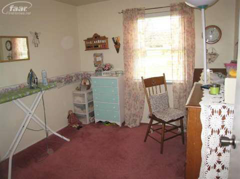 6045 East Lake Road Millington, MI 48746 - Photo 21 of 32 20400117-20.JPG