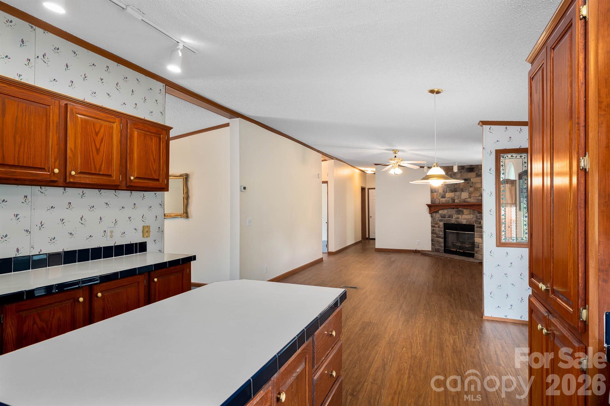 755 Fairview Loop Hot Springs, NC 28743 - Photo 29 of 48