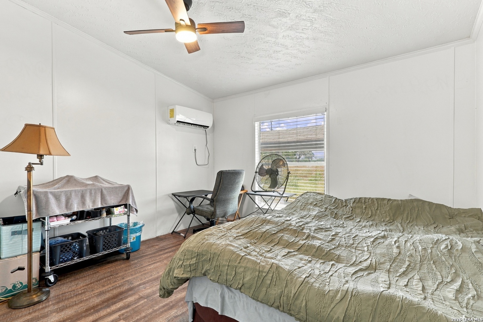 25840 Mathis Road Elmendorf, TX 78112 - Photo 28 of 56 Gallery Image 28