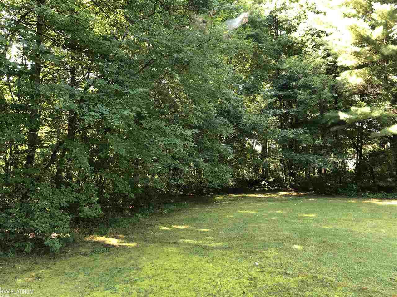 3221 Krafft Road Fort Gratiot, MI 48059 - Photo 49 of 52 50025453-92.JPG