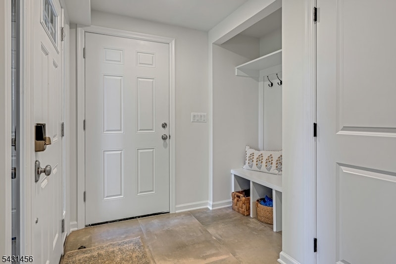 26 Woodland Road Morristown, NJ 07960 - Photo 4 of 33