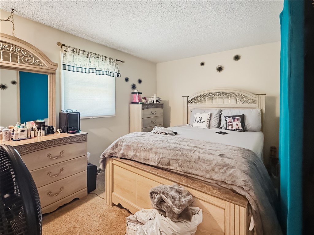 3550 North Meadowlark Drive Decatur, IL 62526 - Photo 10 of 18