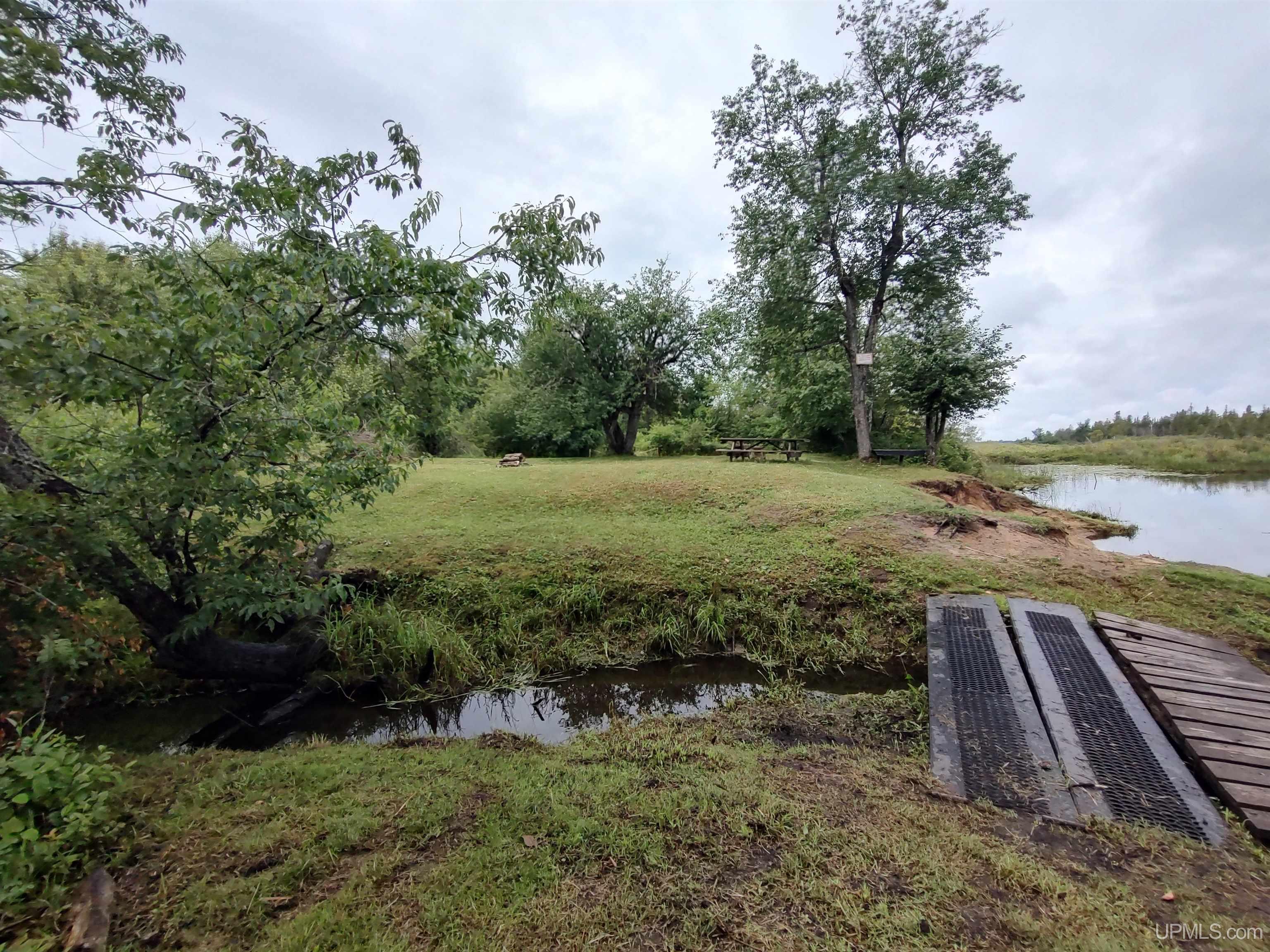 387 Rd Mcmillan Mi 49853 Road Newberry, MI 49868 - Photo 29 of 78