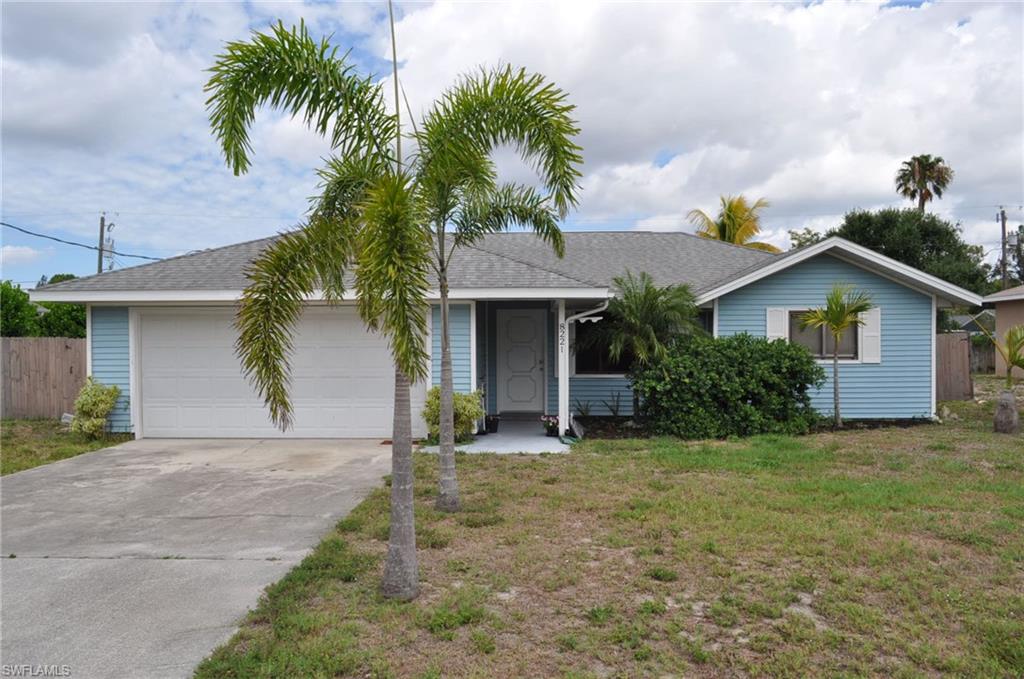 8221 Sandpiper Road Fort Myers, FL 33967 - Photo 1 of 20 Gallery Image 1