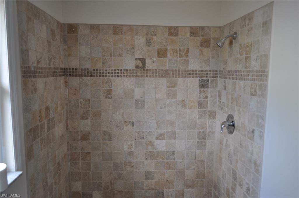8221 Sandpiper Road Fort Myers, FL 33967 - Photo 11 of 20 Gallery Image 11