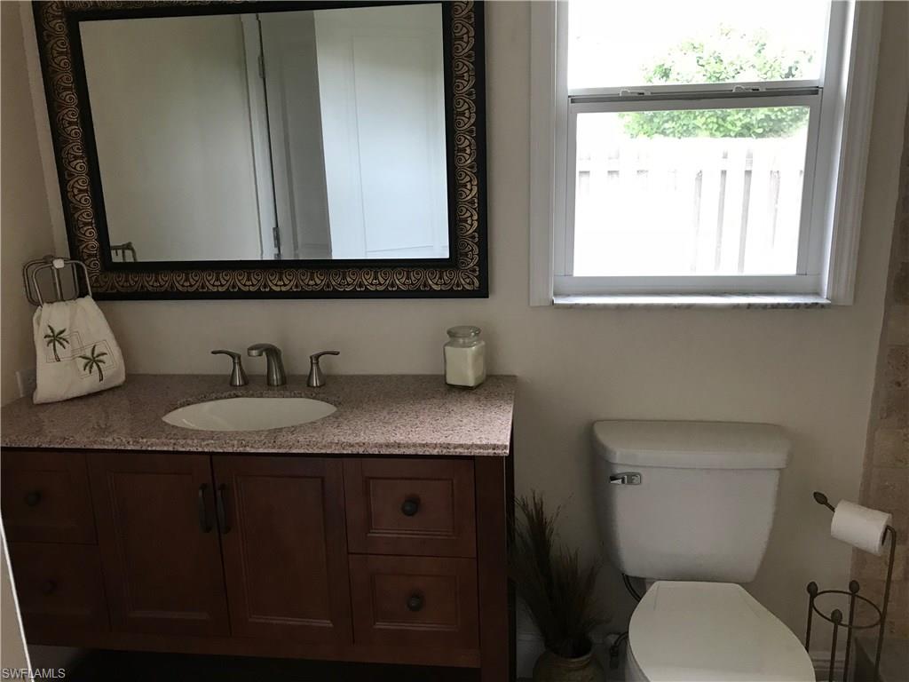 8221 Sandpiper Road Fort Myers, FL 33967 - Photo 13 of 20 Gallery Image 13